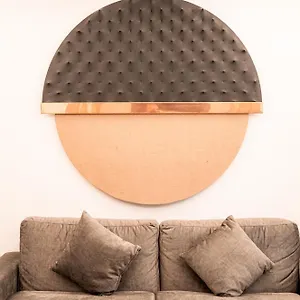 5* Hotel Via Veneto