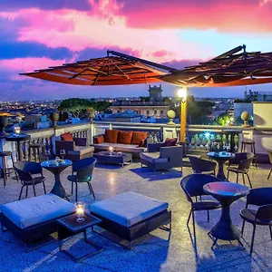 4* فندق فندق سافوي